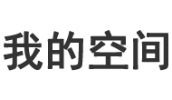 锦江区娱乐网